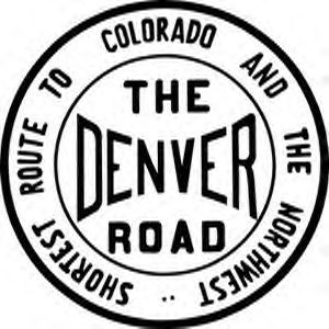 Fort Worth and Denver Railway