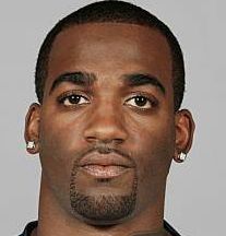 Lenny Walls