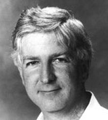 Francis Grier