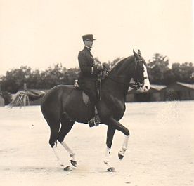 Gérard de Balorre