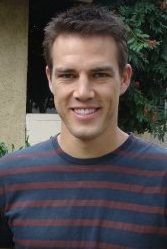 Andy Hampton