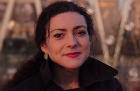 Milène Guermont