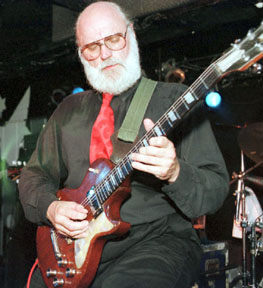 Duke Tumatoe