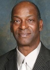 Bob Beamon