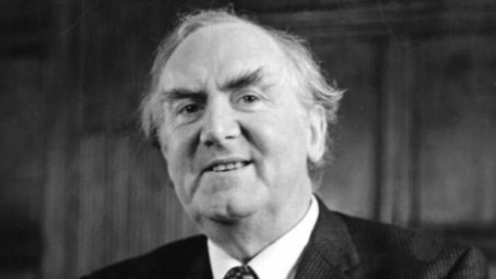 Alan Cottrell