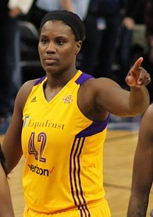 Jantel Lavender