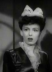 Yvonne Owen
