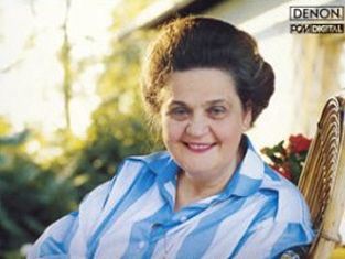 Ingrid Haebler