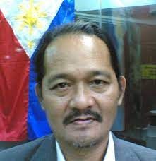 Amay Bisaya