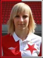 Jana Králová