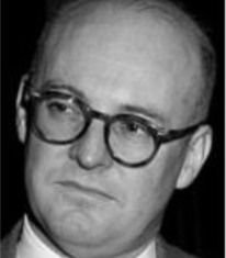 Leonard C. Meeker