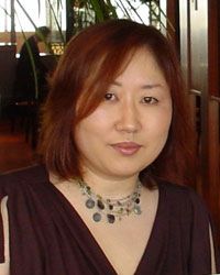 Youka Nitta