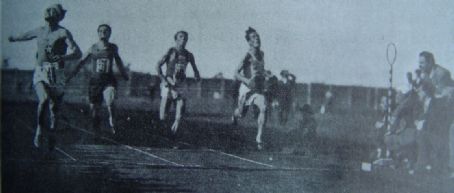 Vittorio Zucca