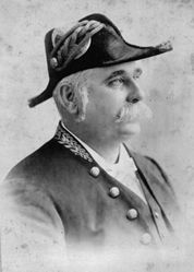 Arthur Carter (Queensland politician)