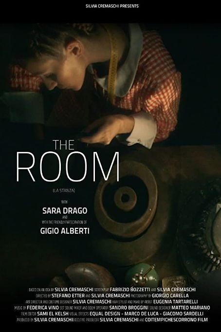 The Room