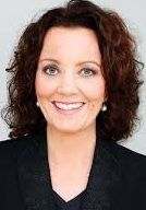 Sunniva Ørstavik