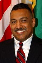 Larry R. Felix