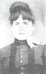 Greenbrier Ghost