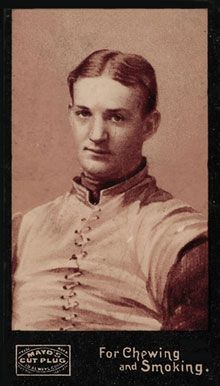 John Dunlop (American football)