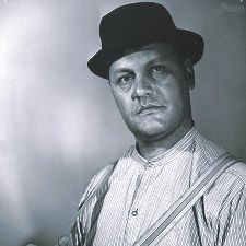 Eemeli