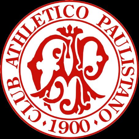 Club Athletico Paulistano