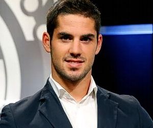 Isco