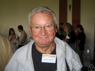 Valentin Poénaru