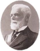 John Dolbeer