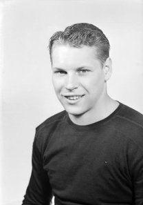 Bob Zimny