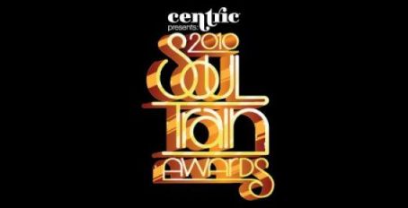 2010 Soul Train Awards