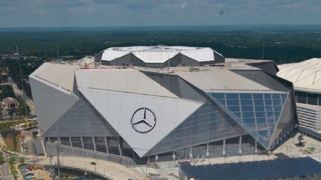 2021 Peach Bowl (January)