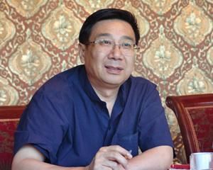 Li Datong
