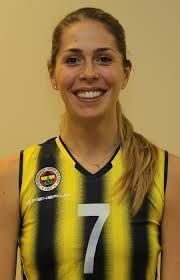 Nedime Elif Agca Öner