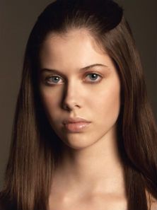 Karin Vargová