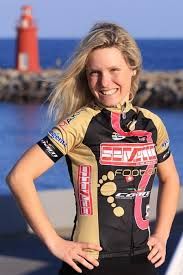 Veronica Cornolti
