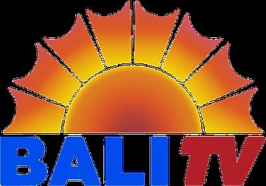 Bali TV