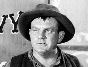 Clegg Hoyt