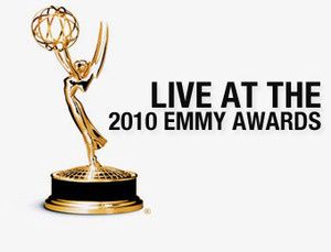 The 62nd Primetime Emmy Awards