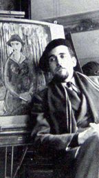 Braulio Salazar