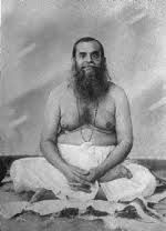 List of Presidents of Ramakrishna Order - FamousFix List