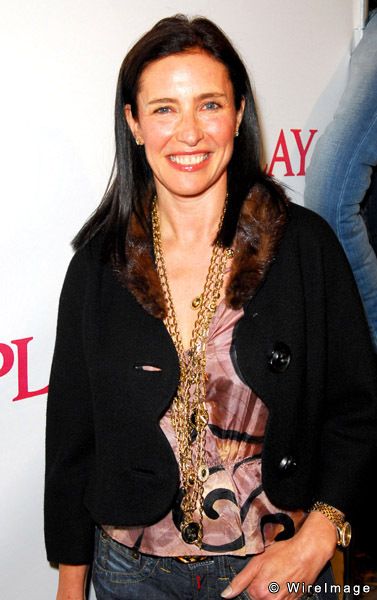 Mimi Rogers Mimi Rogers Picture 15485661 377 X 600 Fanpix Net