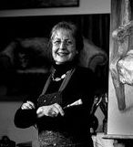 Sylvia Siddell