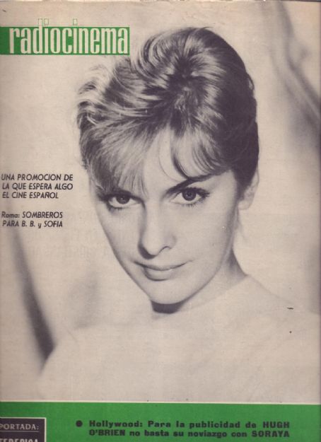 Who is Federica Ranchi dating? Federica Ranchi boyfriend, husband