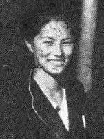Asa Dogura