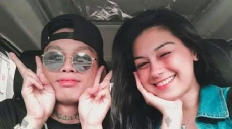 Skusta Clee and Zeinab Harake - Hookup