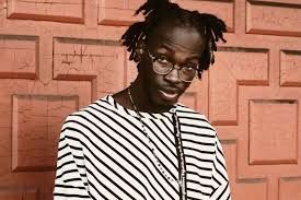 Iddris Sandu