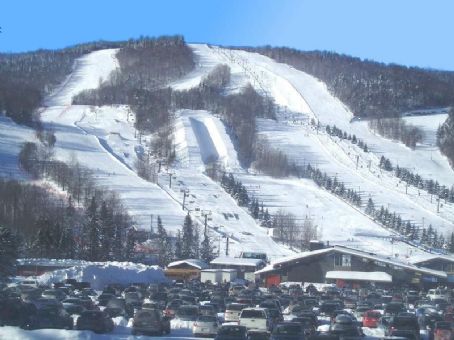 FIS Snowboarding World Championships 2013