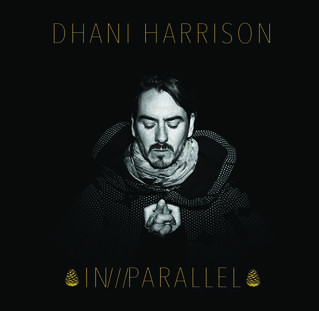 In Parallel (album)
