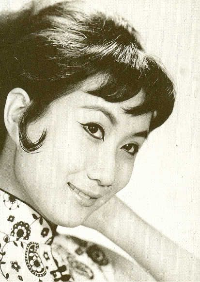 Hilda Chow Hsuan Hilda Chow Hsuan Picture 27172268 413 X 580 Fanpix