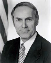 Doug Barnard, Jr.